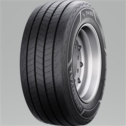 Шина вантажна UNIROYAL 385/55R22.5 CUN TH50 (0532248, 4024068005247)